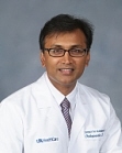 Srinath Kamineni