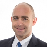 Mark Edmondson