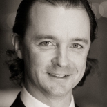 patrick byrne