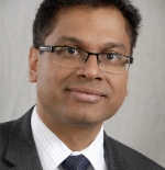 Shanmugasundaram Ramkumar