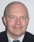 Toomas Särev
