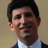 athanasios vergados