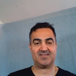 Peyman Bakhshayesh