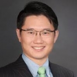 allan fong