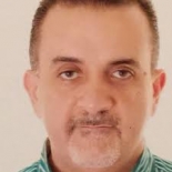 ahmed gado