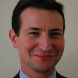 adam ross