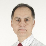 arun brahma