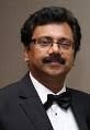 ajay tripathi