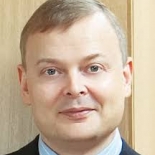 Christoph Kranemann
