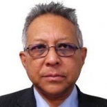 Dilo de Alwis