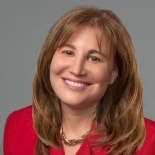 Nancy Swartz