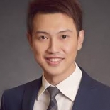 daniel ting