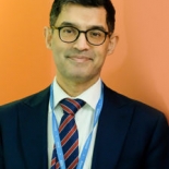 faisal ahmed