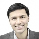 Faheem Latheef