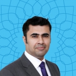 hamed anwar