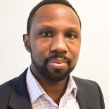 Tom Mwambingu