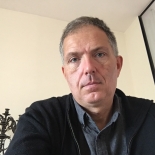 Guilhem Seban