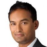 jaheed khan