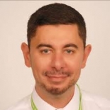 konstantinos balaskas