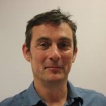 luke membrey