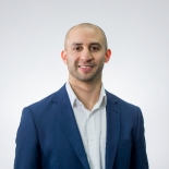 marwan al-dawoud