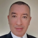 mohammed abdul nabi