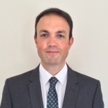 Miguel Panades