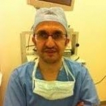 mahmoud sarhan