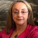 narciss okhravi