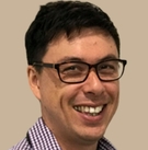 Bradley Coleman Coleman