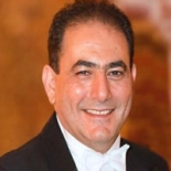 rana’a al-jamal