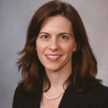 sophie bakri