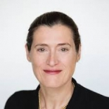 sarit lesnik oberstein