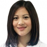 sally mok