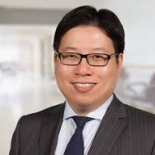 season yeung