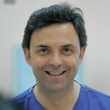 vincenzo maurino
