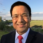 Kenneth Wong