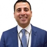 zozik fattah
