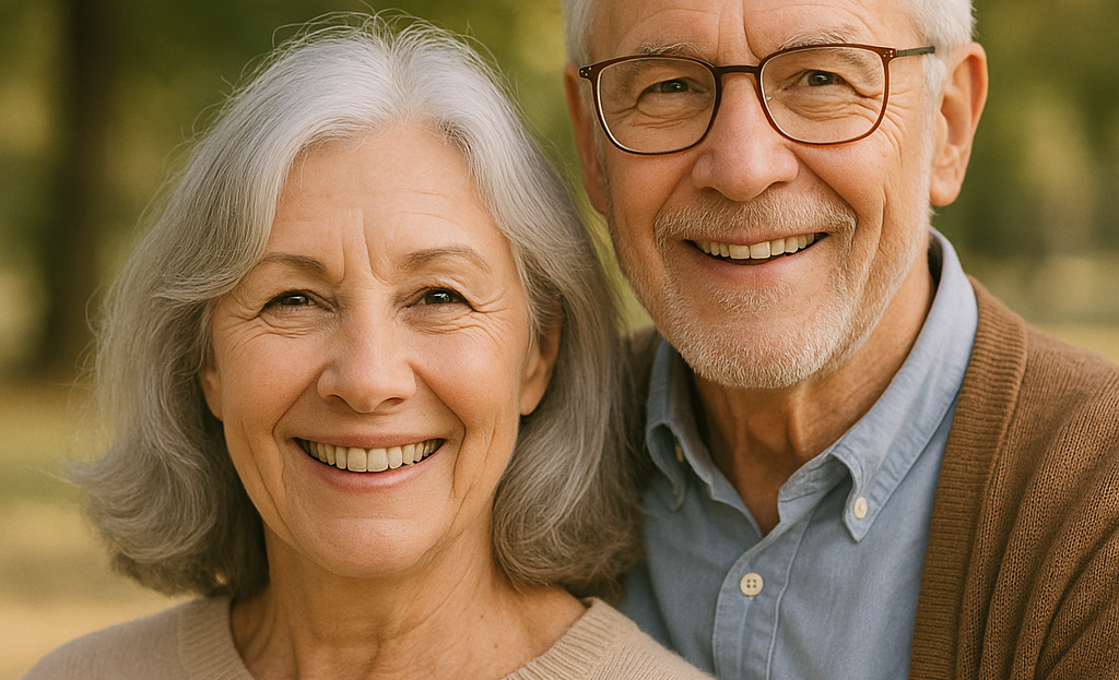Which Intraocular Lens (IOL) Is Right for You?